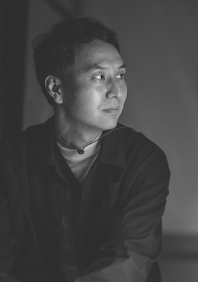 野田 彰充